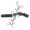 CAUTEX 126078 Radiator Hose